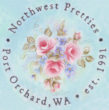 Northwest Pretties
